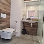 Panorama 123 Czarna Gora Appartement