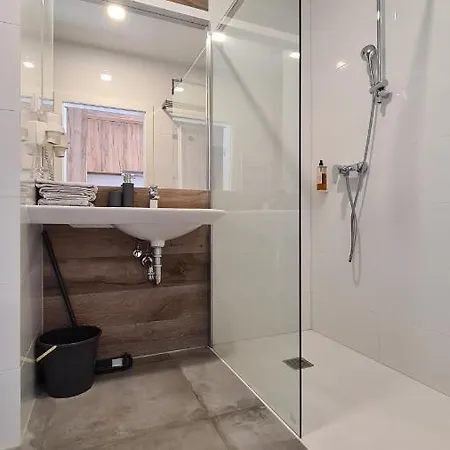 Panorama 123 Czarna Gora