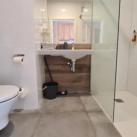 Apartament Panorama 123 Czarna Góra