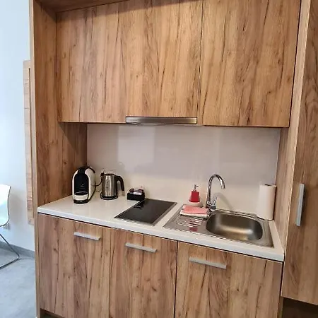 Panorama 123 Czarna Gora * Siena