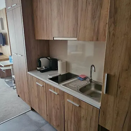 Panorama 123 Czarna Góra Sienna (Klodzko)