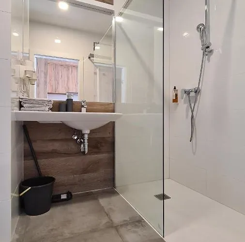 Panorama 123 Czarna Gora