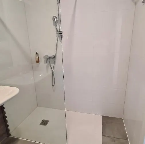 Panorama 123 Czarna Gora Apartment Sienna (Klodzko)