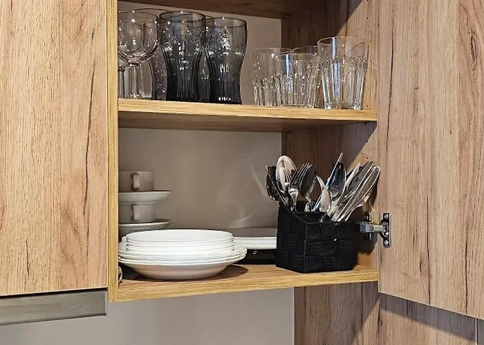 Panorama 123 Czarna Gora